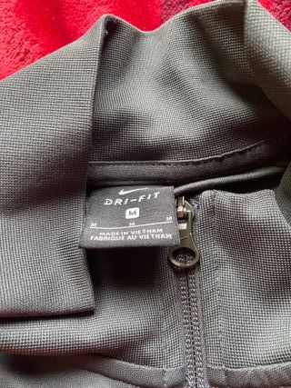 Chaqueta  Nike M 