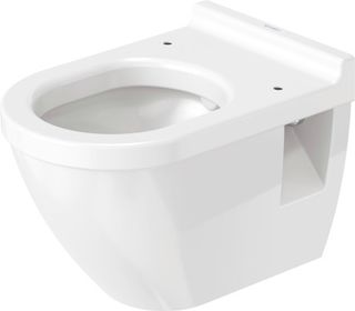 Wc sospeso Duravit mod. Starck3 220009