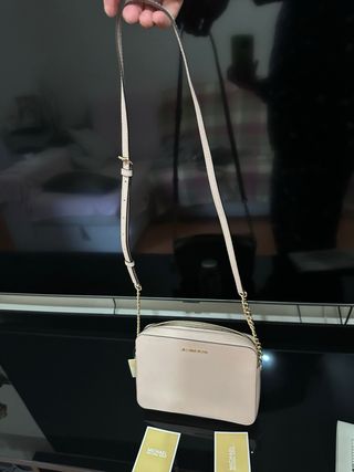 BOLSO BANDOLERA MICHAEL KORS