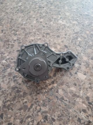Bomba de agua volkswagen