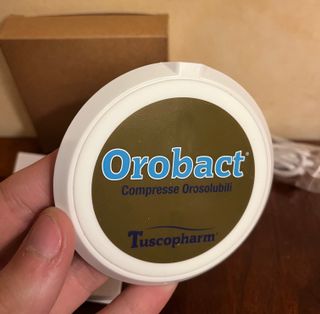 Caricatore wireless per telefono