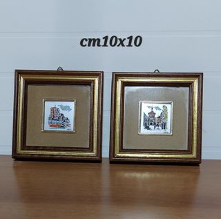 Quadretti 