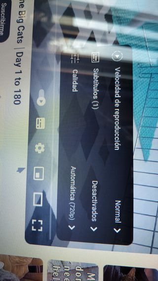 Ordenador portátil LG