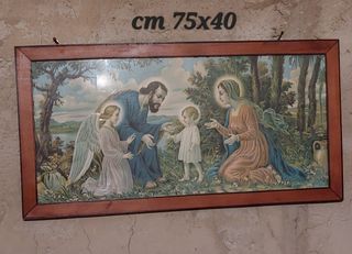quadro