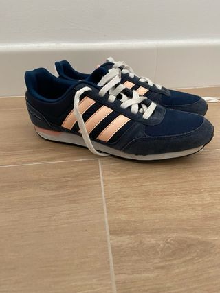 Zapatillas Adidas