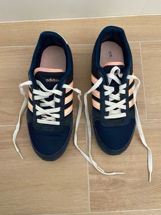 Zapatillas Adidas