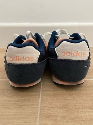 Zapatillas Adidas