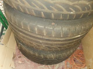 Llantas audi a5 originales