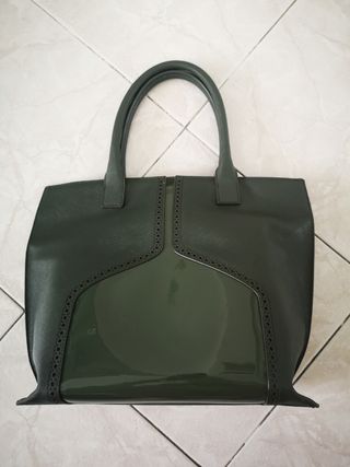 Borsa Armani Jeans