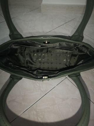 Borsa Armani Jeans