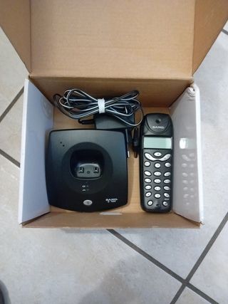 Telefone