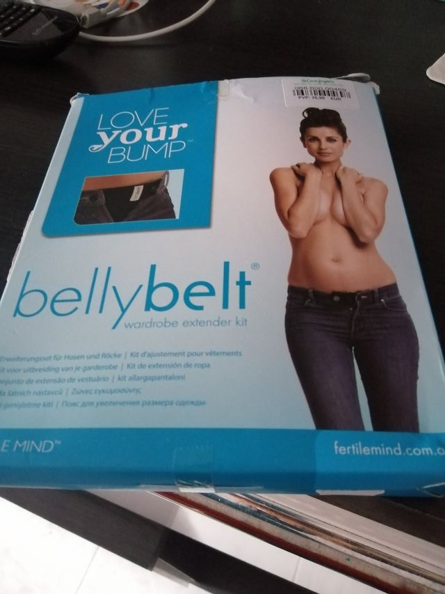 Kit de extensión de ropa del corte inglés