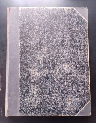 24 riviste l' illustration anno 1919