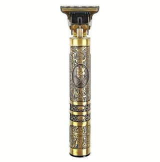 recortadora de pelo y barba