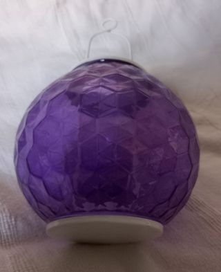 FAROLILLO PARA VELAS