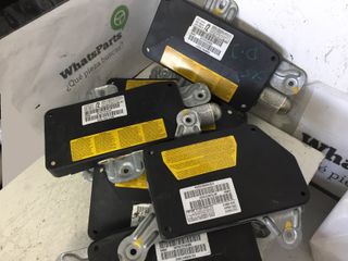 CAJA TRANSFER REDUCTORA BMW X5 27107526279