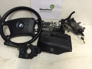 CAJA TRANSFER REDUCTORA BMW X5 27107526279