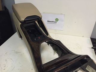 Caja Transfer bmw x5 E53 7555295 27107555295-02