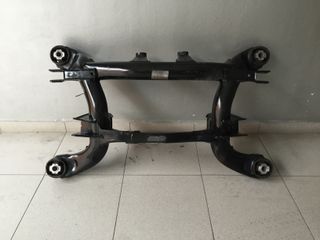 Caja Transfer bmw x5 E53 7555295 27107555295-02