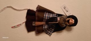 Befane kinder 17/18/19