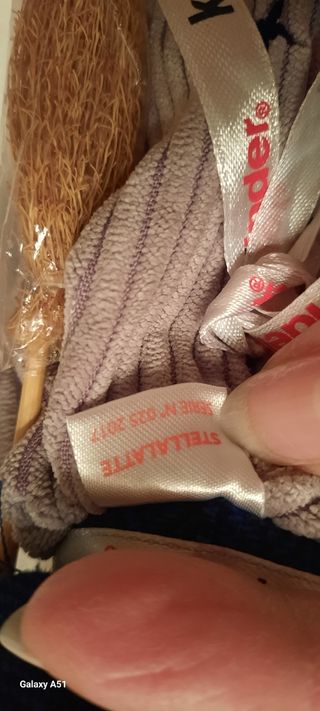 Befane kinder 17/18/19