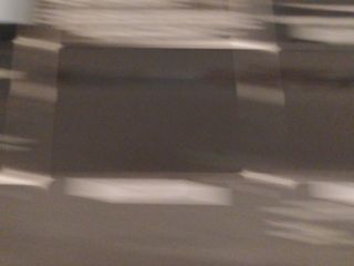 Schede tessere telefoniche straniere