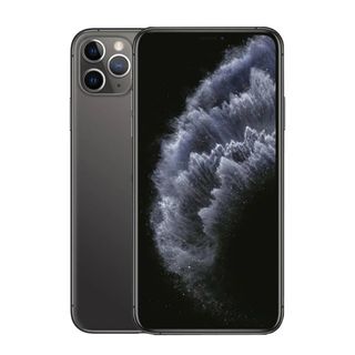 Apple iPhone 11 Pro 256gb cambio