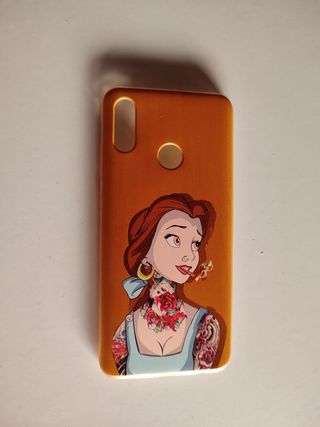 Funda Huawei