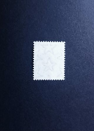 Sello Siracusa Italia años 50