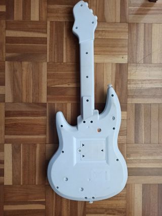 Guitarra