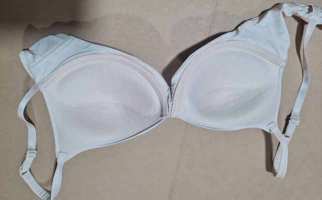 Sujetador talla 90b