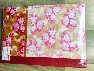 Raccoglitore per foto