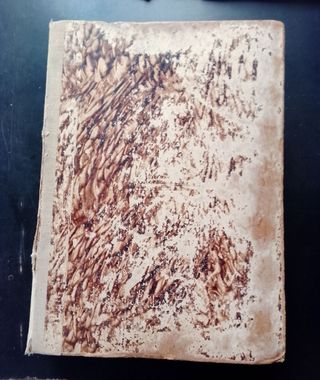 17 riviste oggi anno 1967