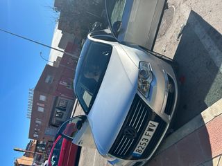 Volkswagen Passat 2008