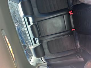 Volkswagen Passat 2008