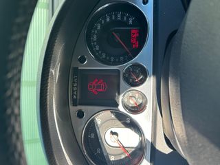 Volkswagen Passat 2008