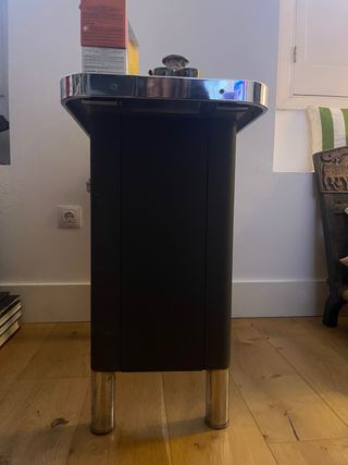 Mesa escritorio vintage