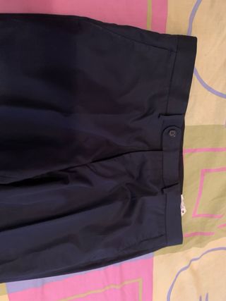 Traje de novio Marca Tween