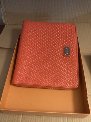 Tablet case tods nuovo