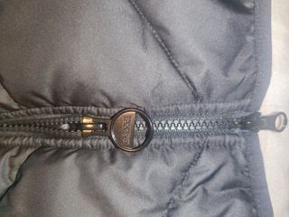 Chaqueta acolchada Barbour t. XXL nueva a estrenar