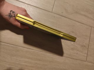 El mago de Oz , peli, edición limitada