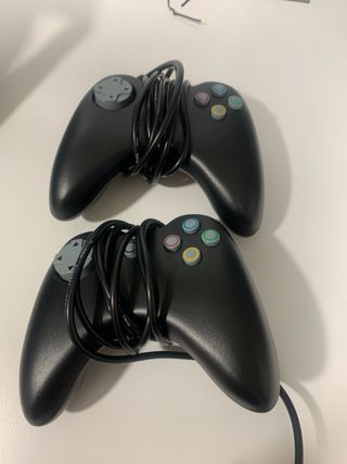 DVD portatil PHILIPS PD7022