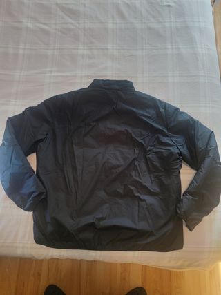 Chaqueta acolchada Barbour t.XXL nueva a estrenar 