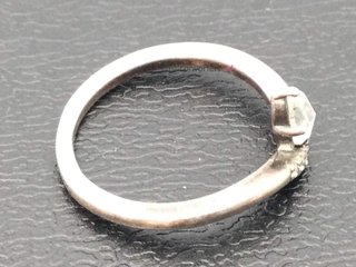 bisuteria pandora