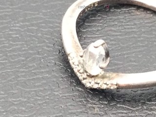 bisuteria pandora
