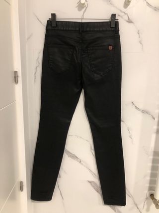 Pantalon Massimo Dutti