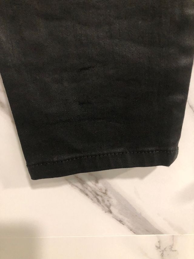 Pantalon Massimo Dutti