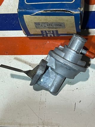 AZX1800 Bomba combustible Austin Morris Marina