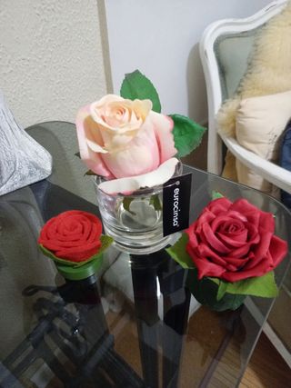  cosas varias regalar , cajitas,tarjetas etc