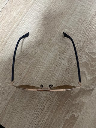 gafas de sol DIOR
